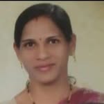 Deepa Mankar - @deepa_mankar - Instagram