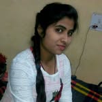deepa mankar - @mankardeepa - Instagram