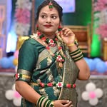 Deepa Mankar Deshbhratar - @mankardeepa2 - Instagram