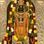 Deepa Mankar Mankar - @dipamankar5 - Instagram