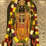 Deepa Mankar Mankar - Facebook