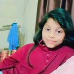 Deepa Pomesh Mankar - @deepapomeshmankar - Instagram
