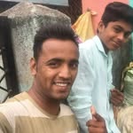 Deepak______Mankar - @deepak______mankar - Instagram