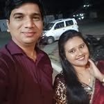 Deepak Mankar - @deepak_mankar_legalvigel - Instagram