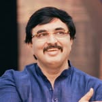 Deepak Mankar - @deepakmankarncp - Instagram