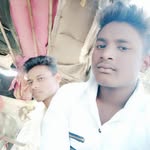 Deepak Mankar - @deepak.mankar.9028 - Instagram