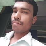 Deepak Mankar - @deepak.mankar1989 - Instagram