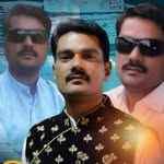 Deepak Mankar - @deepak.mankar.188 - Instagram