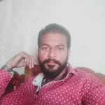 Deepak Mankar - @deepak.mankar.77 - Instagram