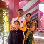 Deepak Mankar - @deepak.mankar.16 - Instagram