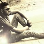 Deepak Mankar - @deepak.mankar - Instagram