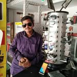 Deepak Mankar - @deepak.mankar.100 - Instagram