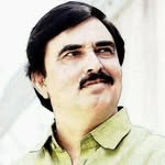 Deepak_mankar - @deepak_mankar2727 - Instagram