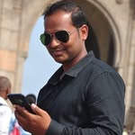 Deepak Mankar - @deepak.mankar2 - Instagram