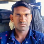 Deepak Mankar - @deepak.mankar.1293 - Instagram