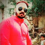 Deepak Mankar - @deepak.mankar.9400 - Instagram