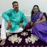 Deepak Mankar - @deepak.mankar.9843 - Instagram