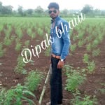 Deepak Mankar - @deepak.mankar.54379 - Instagram