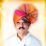 Deepak Mankar - @deepak_mankar_official - Instagram