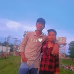 🍁Deepak Mankar🍁 - @deepakmankar68 - Instagram