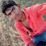 Deepak Mankar - @deepak.mankar.5203 - Instagram