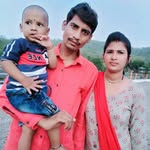 Deepak Mankar - @deepak.mankar.948 - Instagram