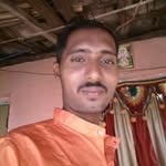 Deepak Mankar - @deepak.mankar.1694 - Instagram
