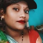 vedu Mankar - @deepak.mankar.3557 - Instagram