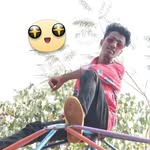 x .dee.pa.k.x - @deepak.mankar.35380 - Instagram