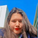 *^Deepa ® Mathur°°∆ - @rawat_deepa_8146 - Instagram