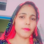 Deepa  mathur - @deepamathur283 - Instagram