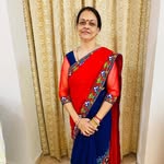 Deepa Mathur - @deepa.mathur.9022 - Instagram