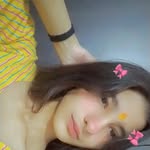 Deepa_Mathur_03 - @deepa_mathur_03 - Instagram