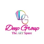 Deepa Mathur - Facebook