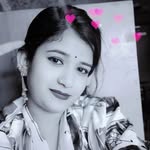 Deepa Mathur - @deepamathur17 - Instagram