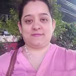 Deepa Mathur - @deepamathur25 - Instagram
