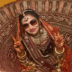 deepa mathur - @deepamathur96617 - Instagram