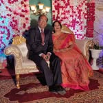 Deepa Mathur - @deepa.mathur.96558 - Instagram