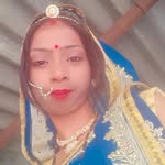 💕💞💞💞 - @deepa_mathur_1234 - Instagram