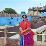 Deepa Mathur - Facebook
