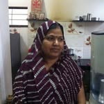 Deepa Mathur - @deepa.mathur.5095 - Instagram