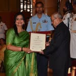 Deepa Mathur - @deepa.mathur.7 - Instagram