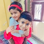 Deepa Mathur - @deepamathur040 - Instagram