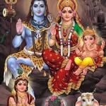 deepa mathur - @deepa_mathurqueen336 - Instagram