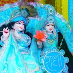 Deepa Mathur - @mrs.mathur001 - Instagram