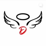 Deepa Mathur - @gengstar_queen_2296 - Instagram