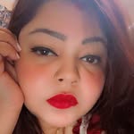 Deepa Mathur - @deepamathur3124 - Instagram