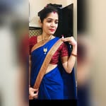 Deepa Mathur - @deepa.mathur.9465 - Instagram