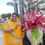 Deepa Mathur - Facebook