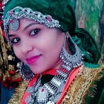 Deepa Mathur - @deepa.mathur.7528 - Instagram